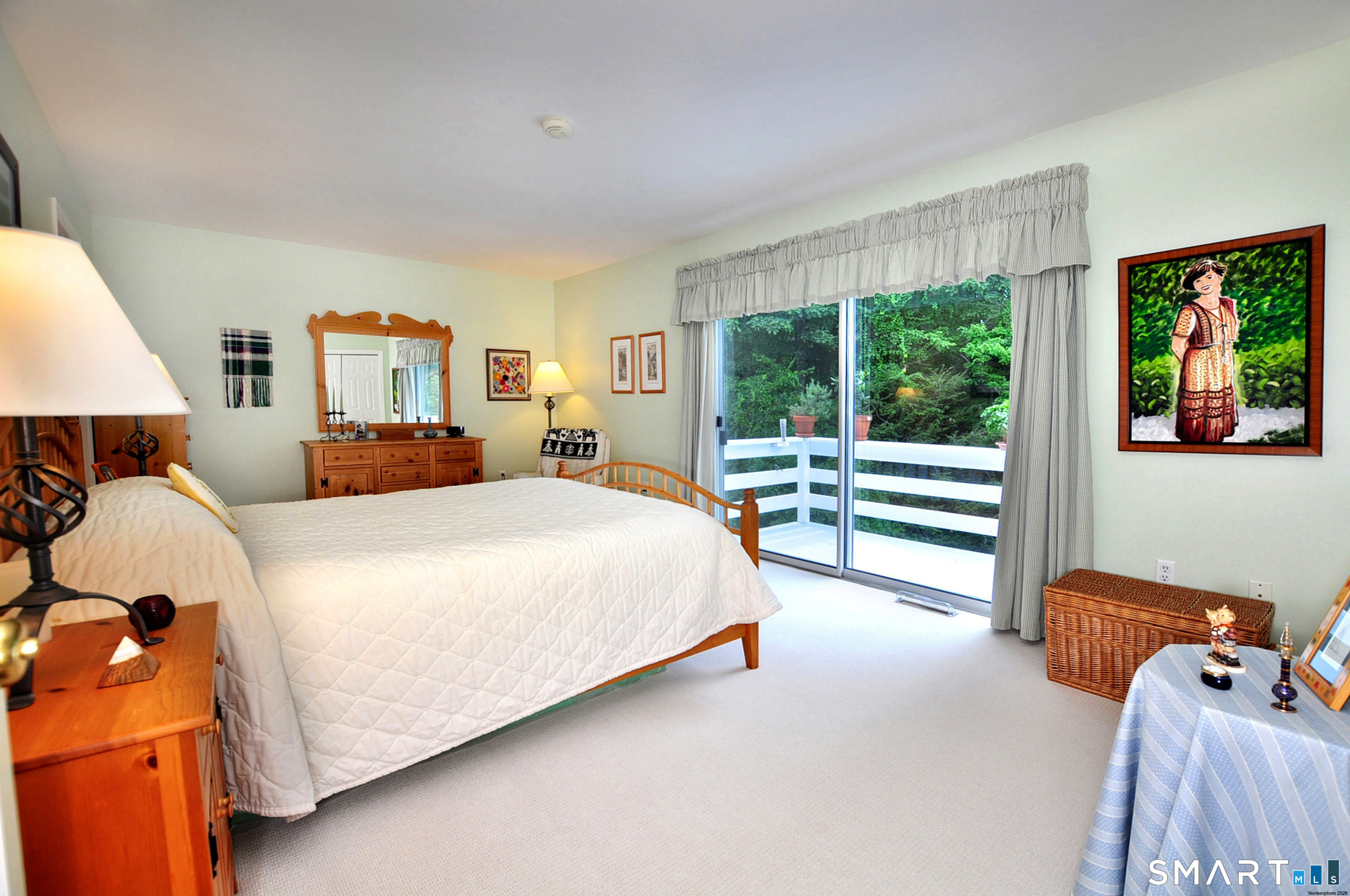 15 Bridgewater Common Bridgewater CT 06752