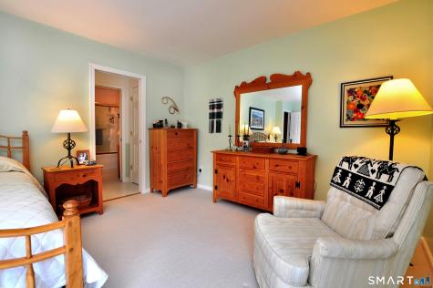 15 Bridgewater Common Bridgewater CT 06752