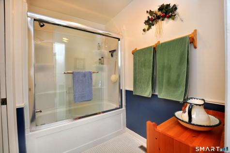 15 Bridgewater Common Bridgewater CT 06752
