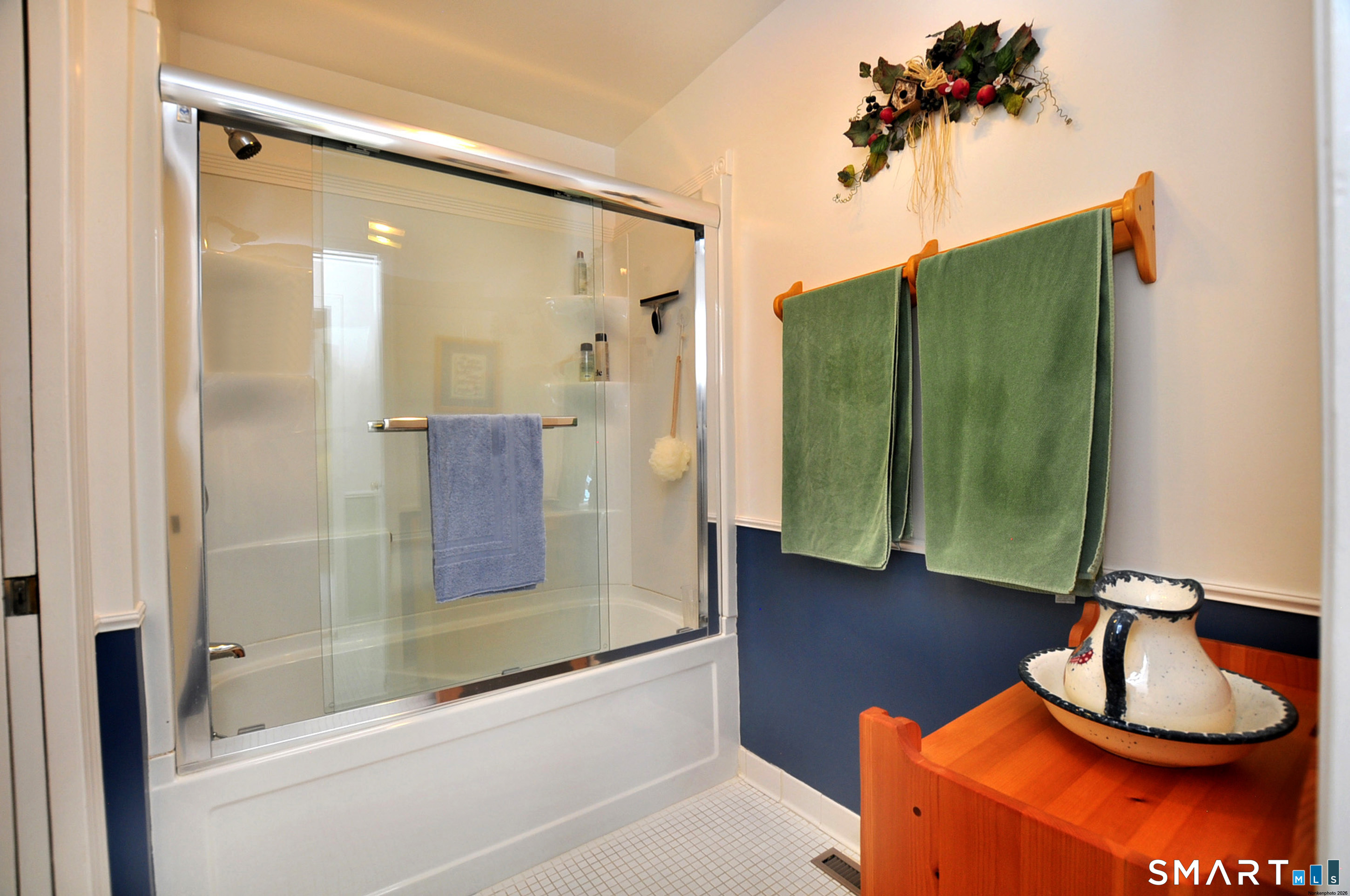 15 Bridgewater Common Bridgewater CT 06752