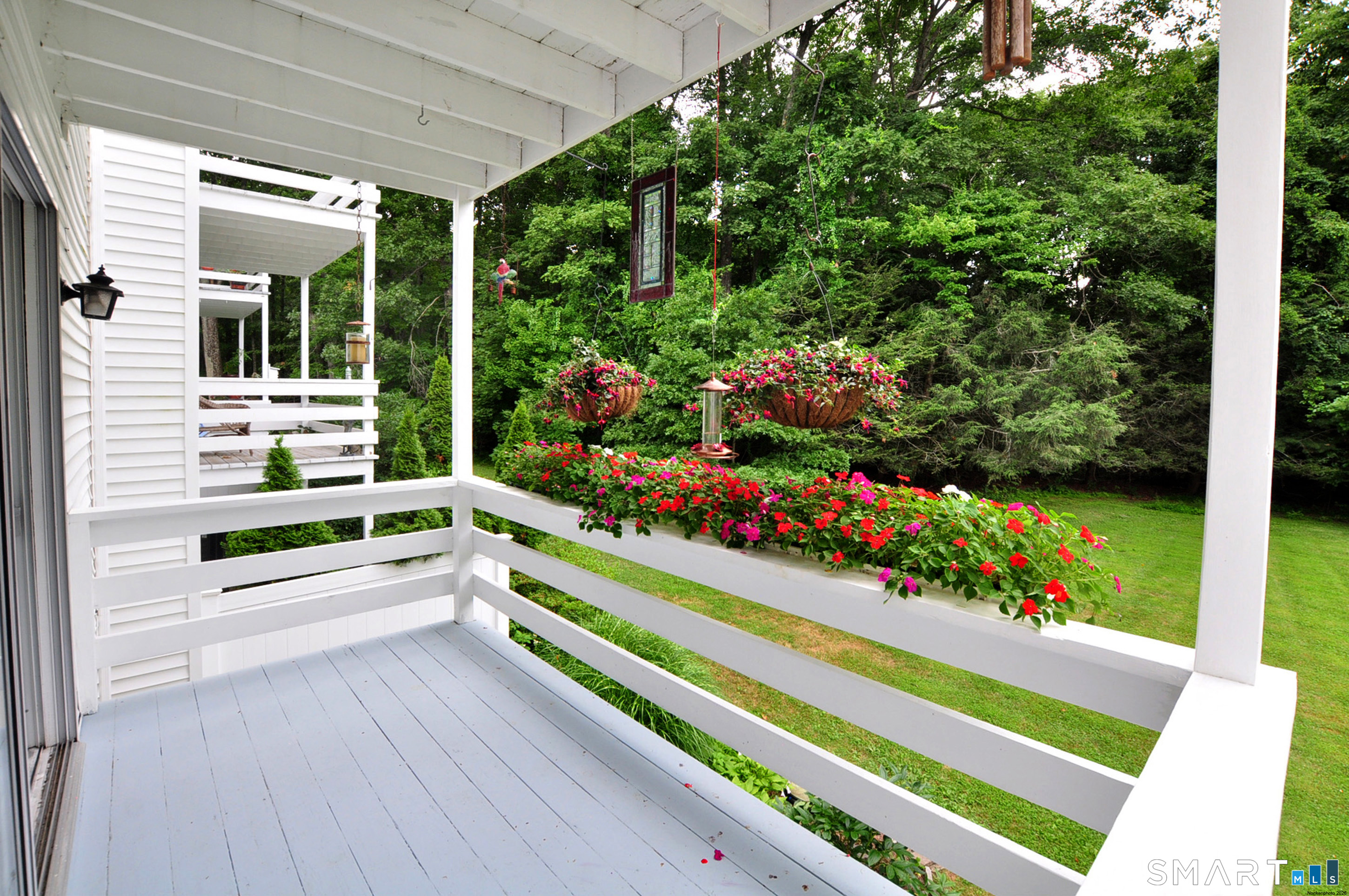 15 Bridgewater Common Bridgewater CT 06752