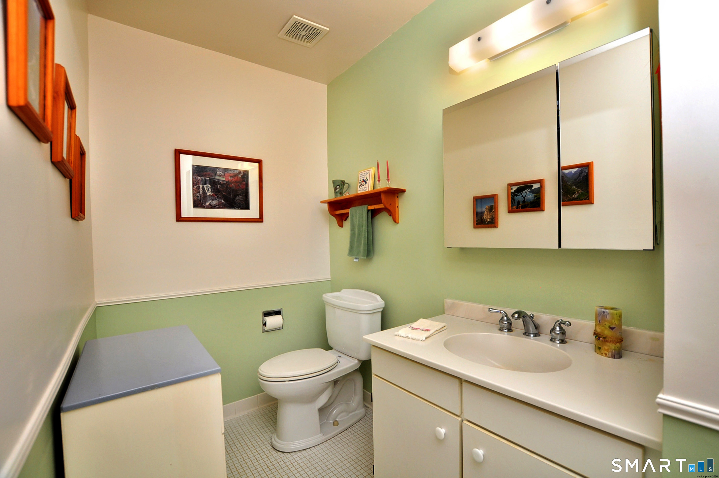 15 Bridgewater Common Bridgewater CT 06752
