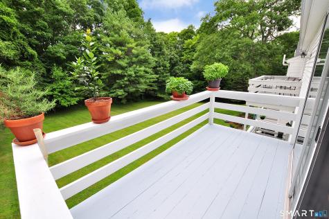 15 Bridgewater Common Bridgewater CT 06752