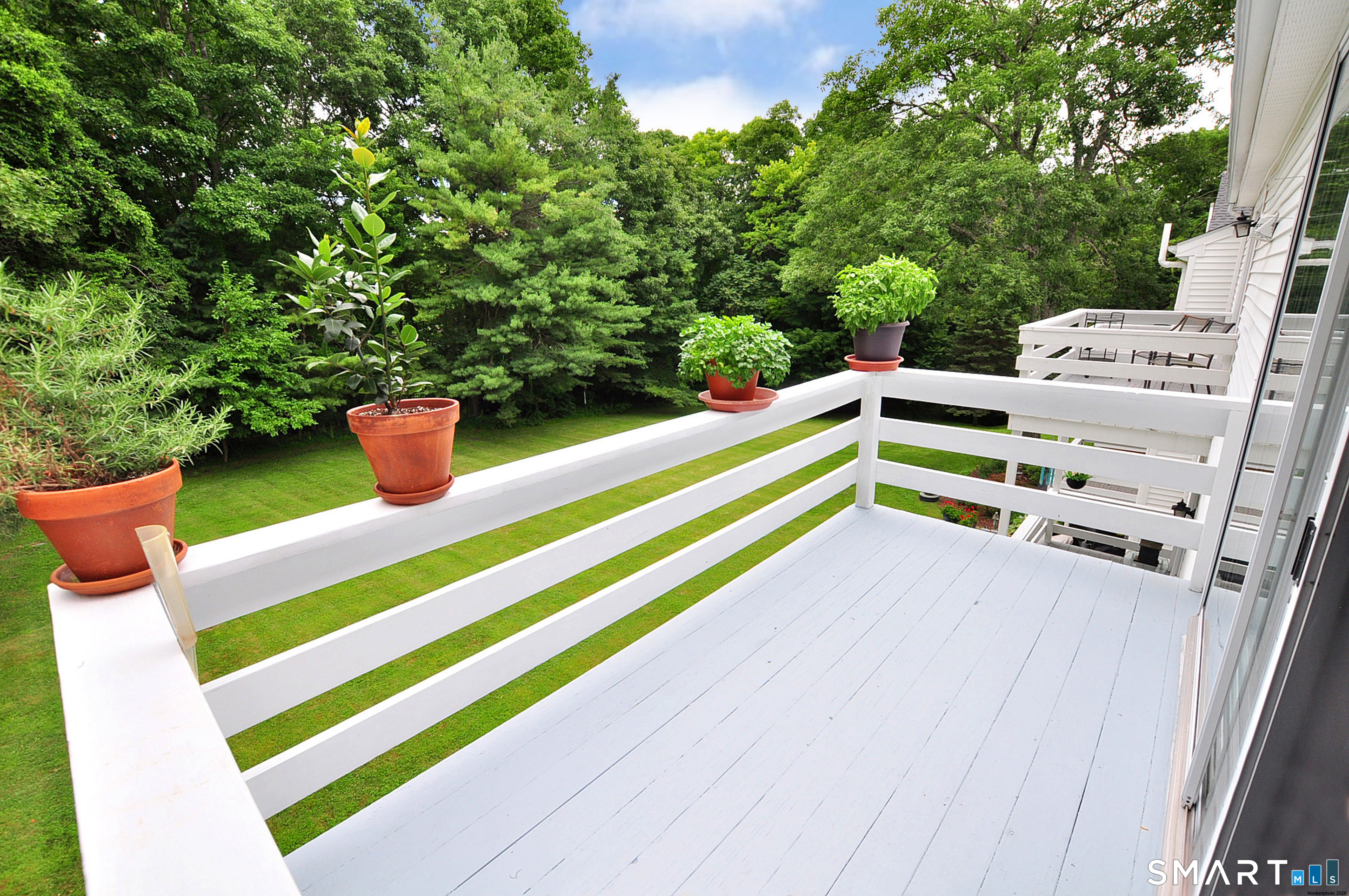 15 Bridgewater Common Bridgewater CT 06752