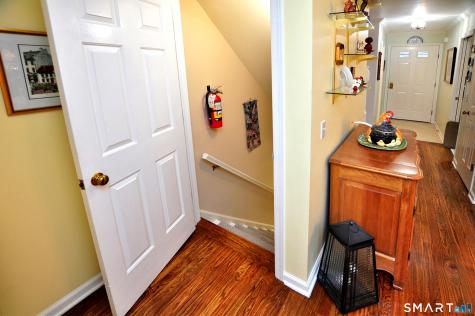 15 Bridgewater Common Bridgewater CT 06752