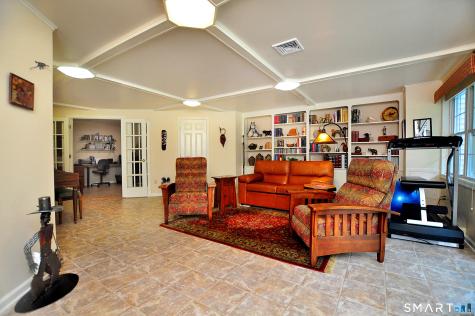 15 Bridgewater Common Bridgewater CT 06752
