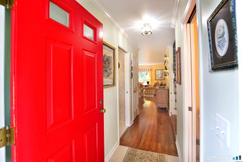 15 Bridgewater Common Bridgewater CT 06752