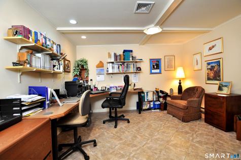 15 Bridgewater Common Bridgewater CT 06752