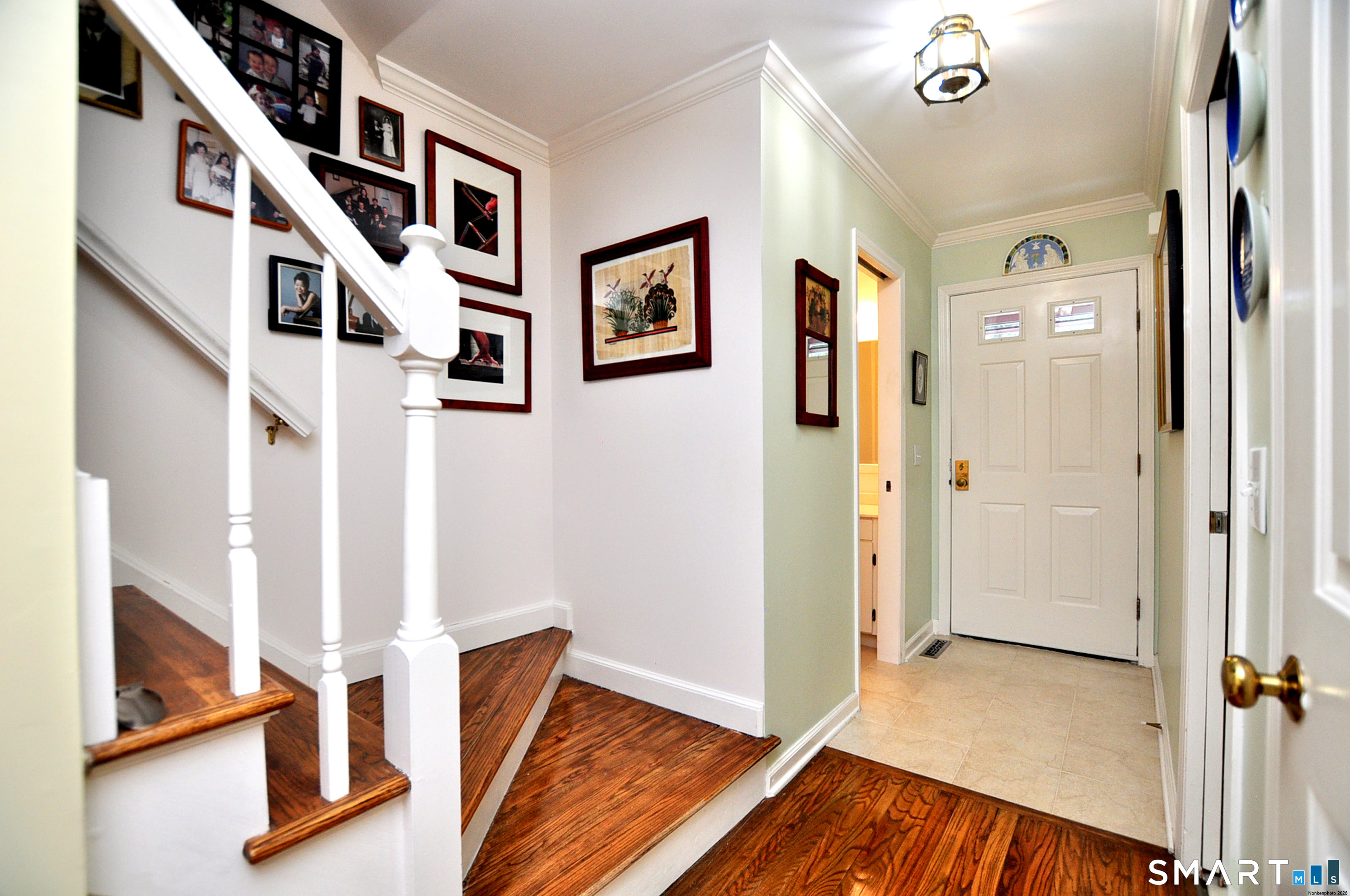 15 Bridgewater Common Bridgewater CT 06752