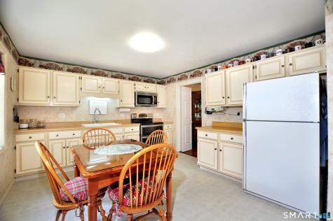 15 Bridgewater Common Bridgewater CT 06752