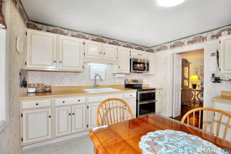 15 Bridgewater Common Bridgewater CT 06752