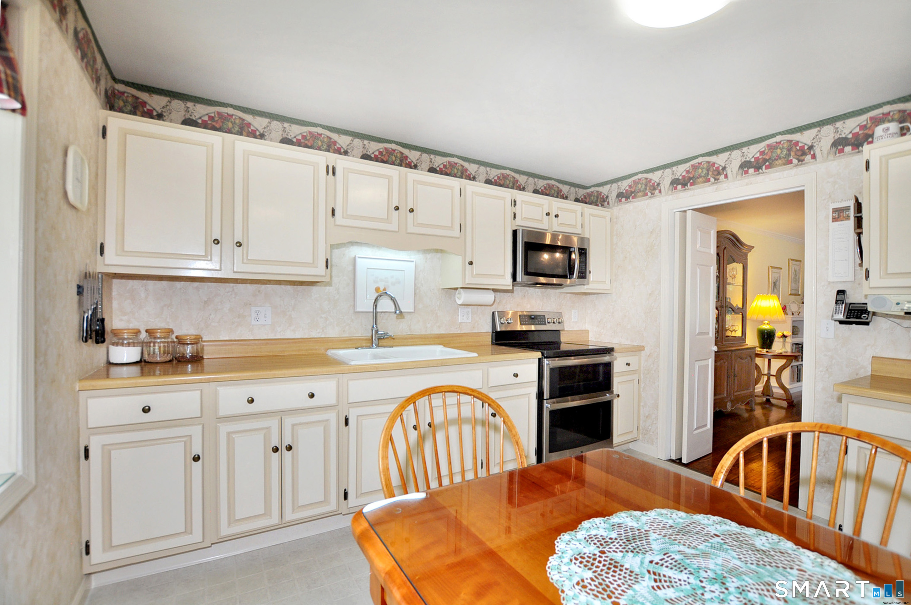 15 Bridgewater Common Bridgewater CT 06752
