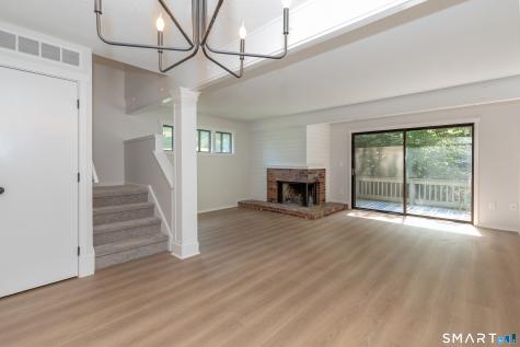 47 Woods Way Woodbury CT 06798