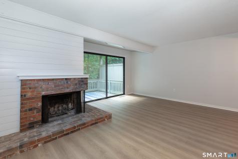 47 Woods Way Woodbury CT 06798