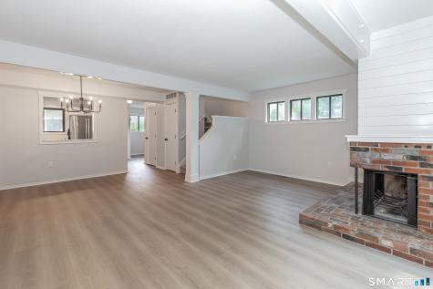 47 Woods Way Woodbury CT 06798