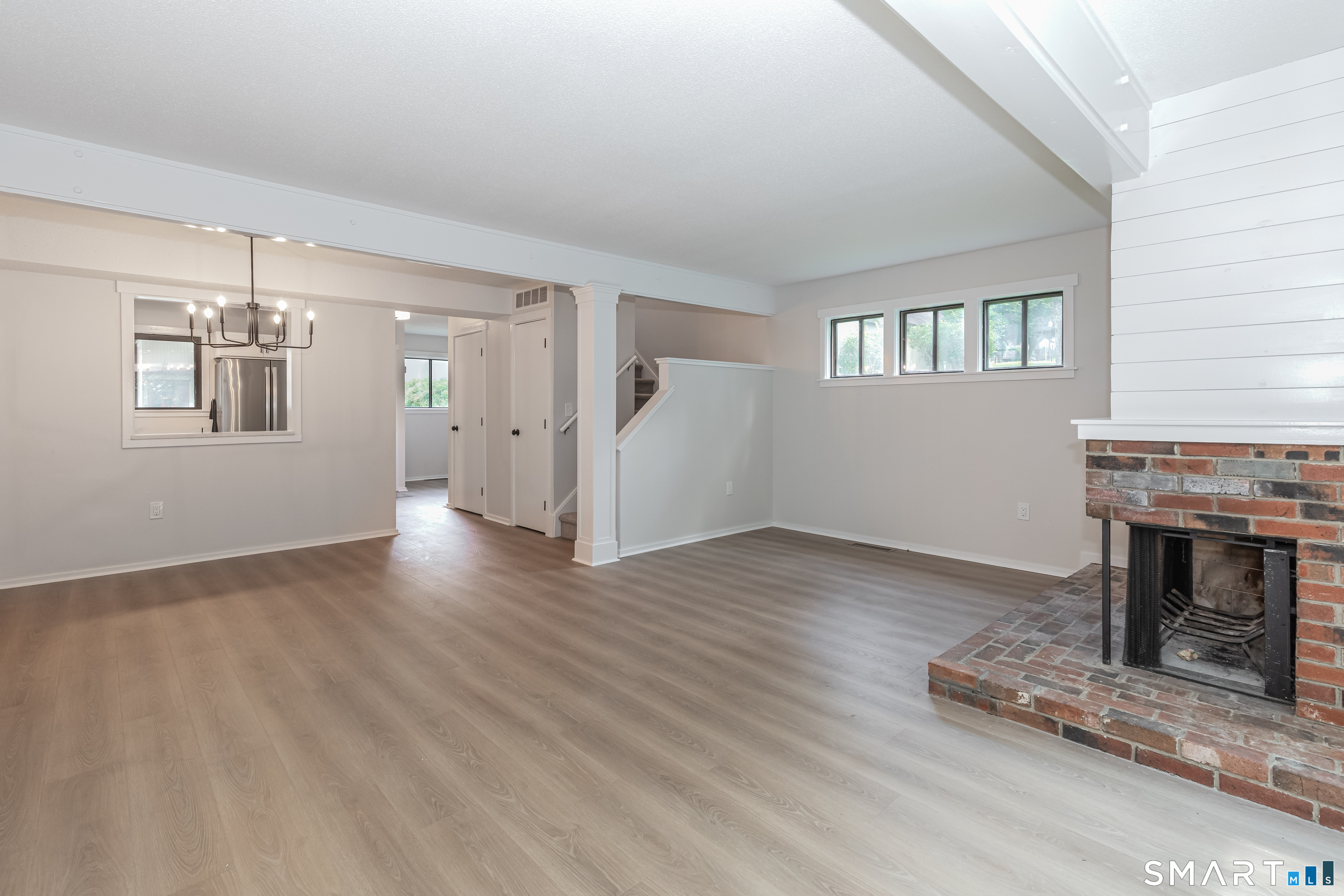 47 Woods Way Woodbury CT 06798