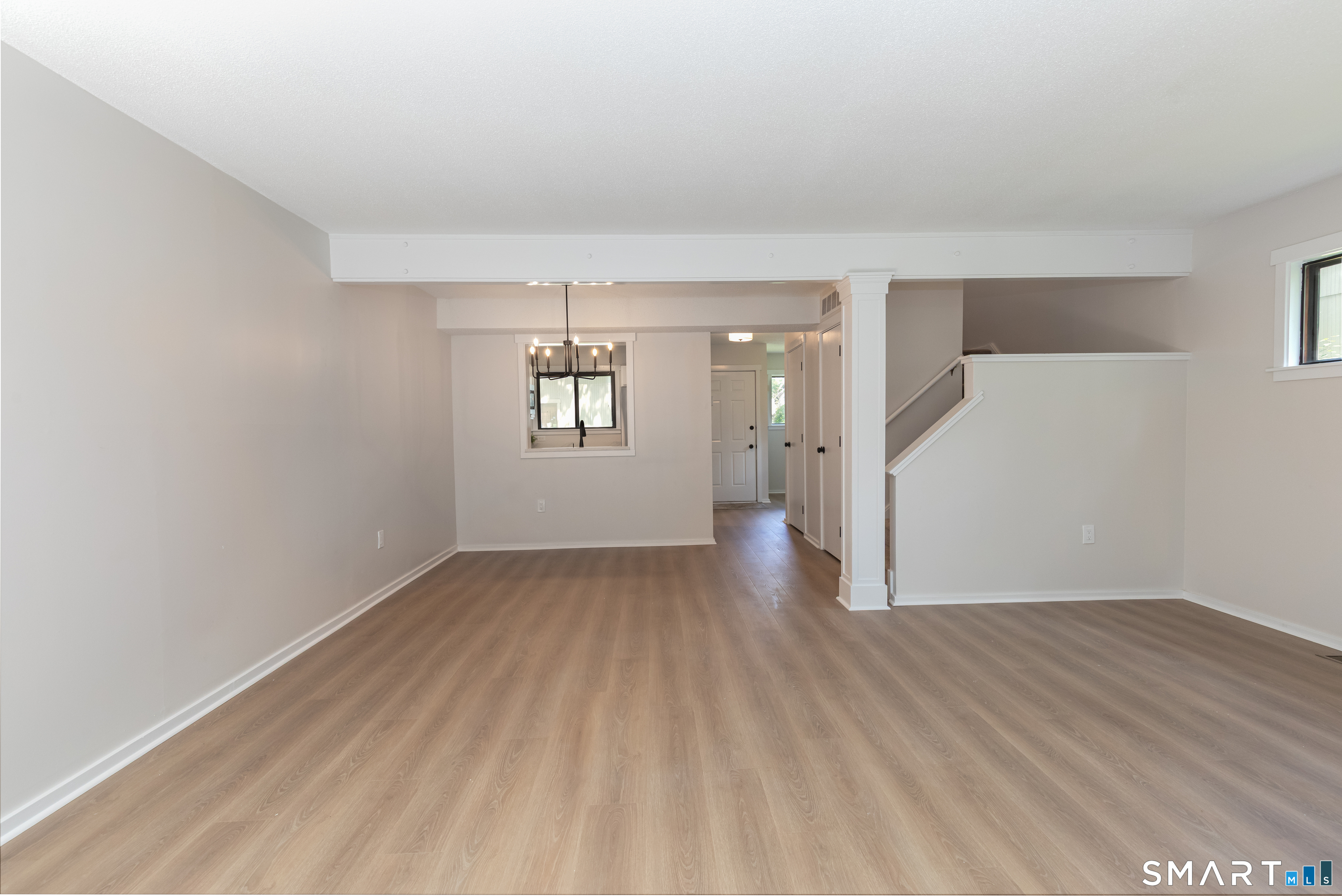 47 Woods Way Woodbury CT 06798