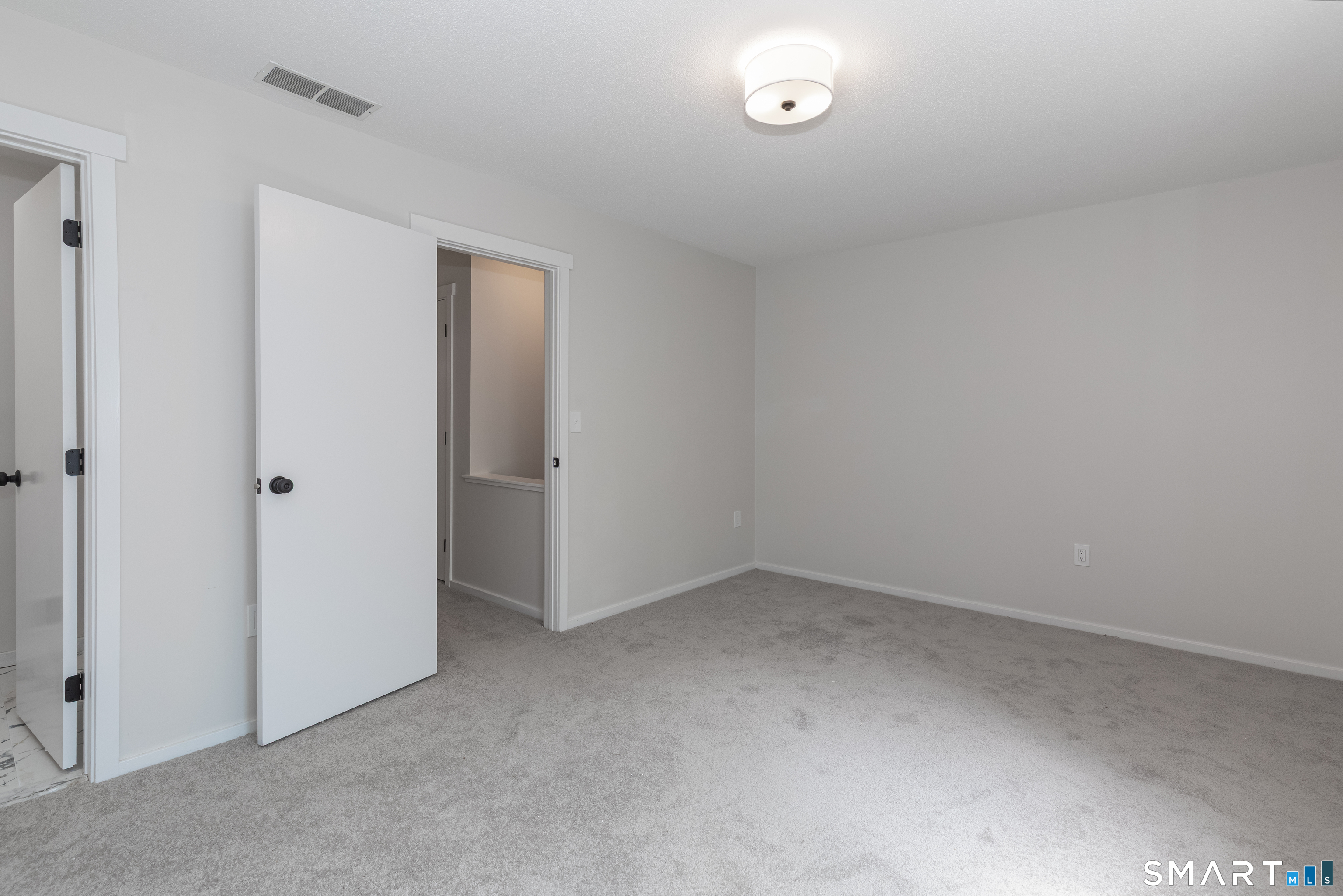 47 Woods Way Woodbury CT 06798