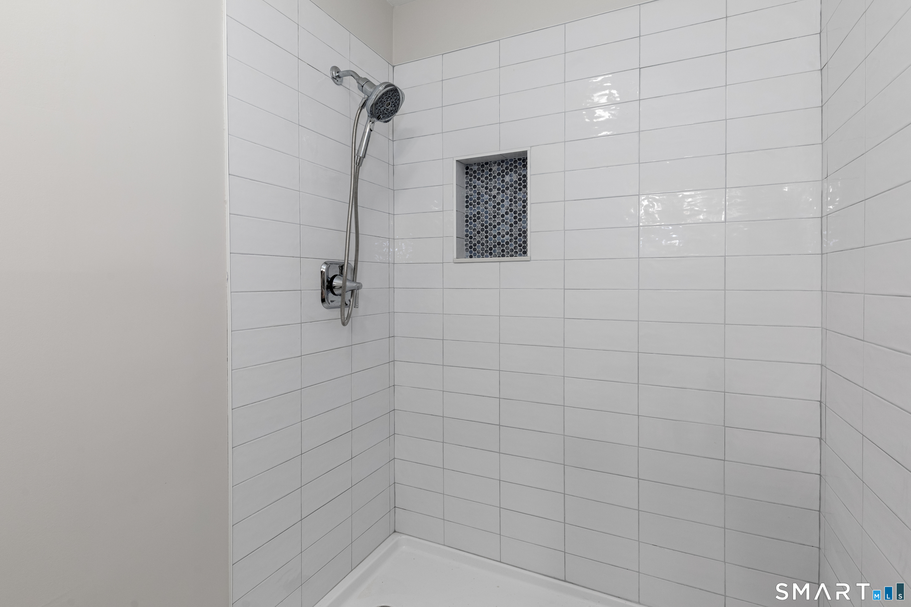47 Woods Way Woodbury CT 06798
