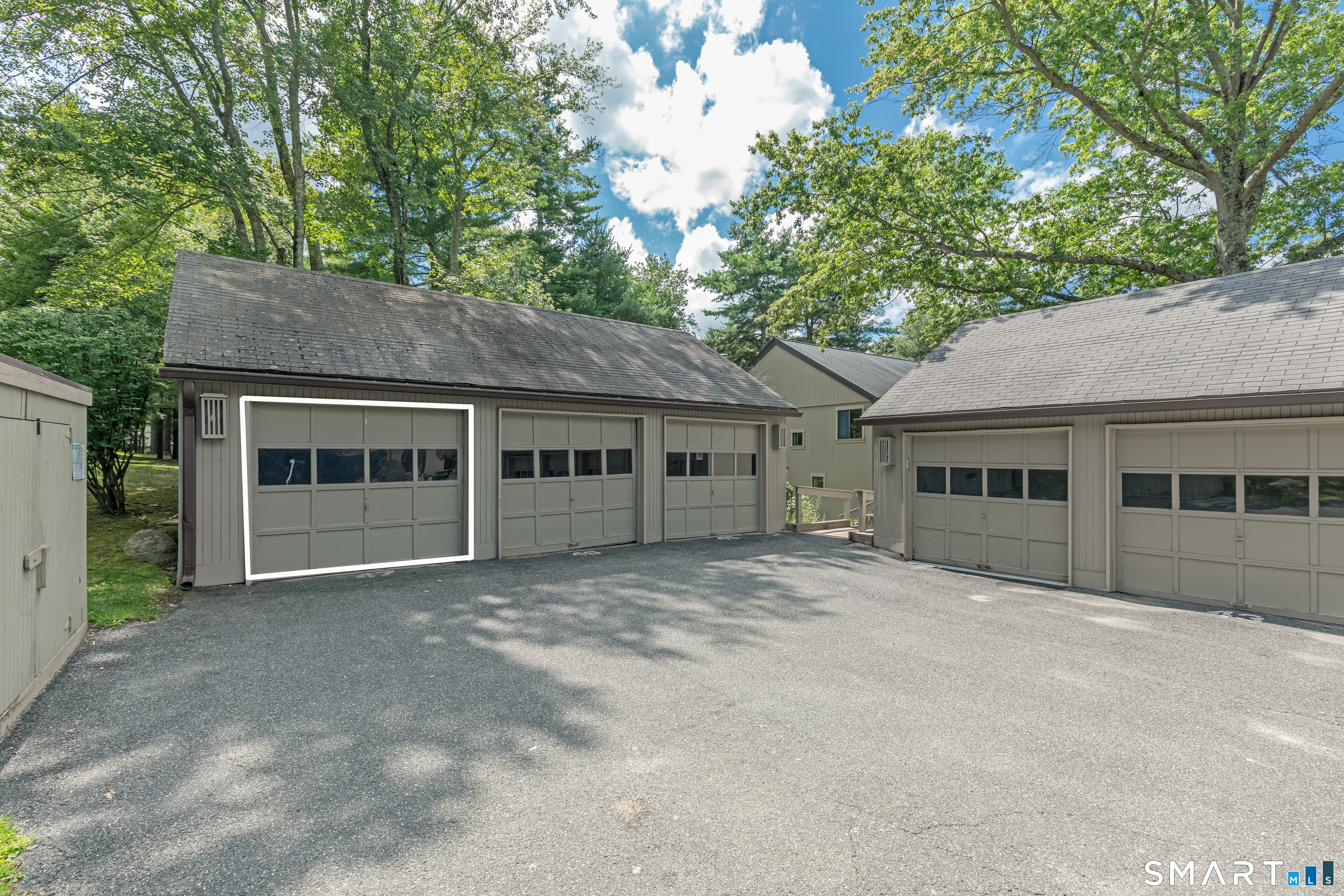 47 Woods Way Woodbury CT 06798