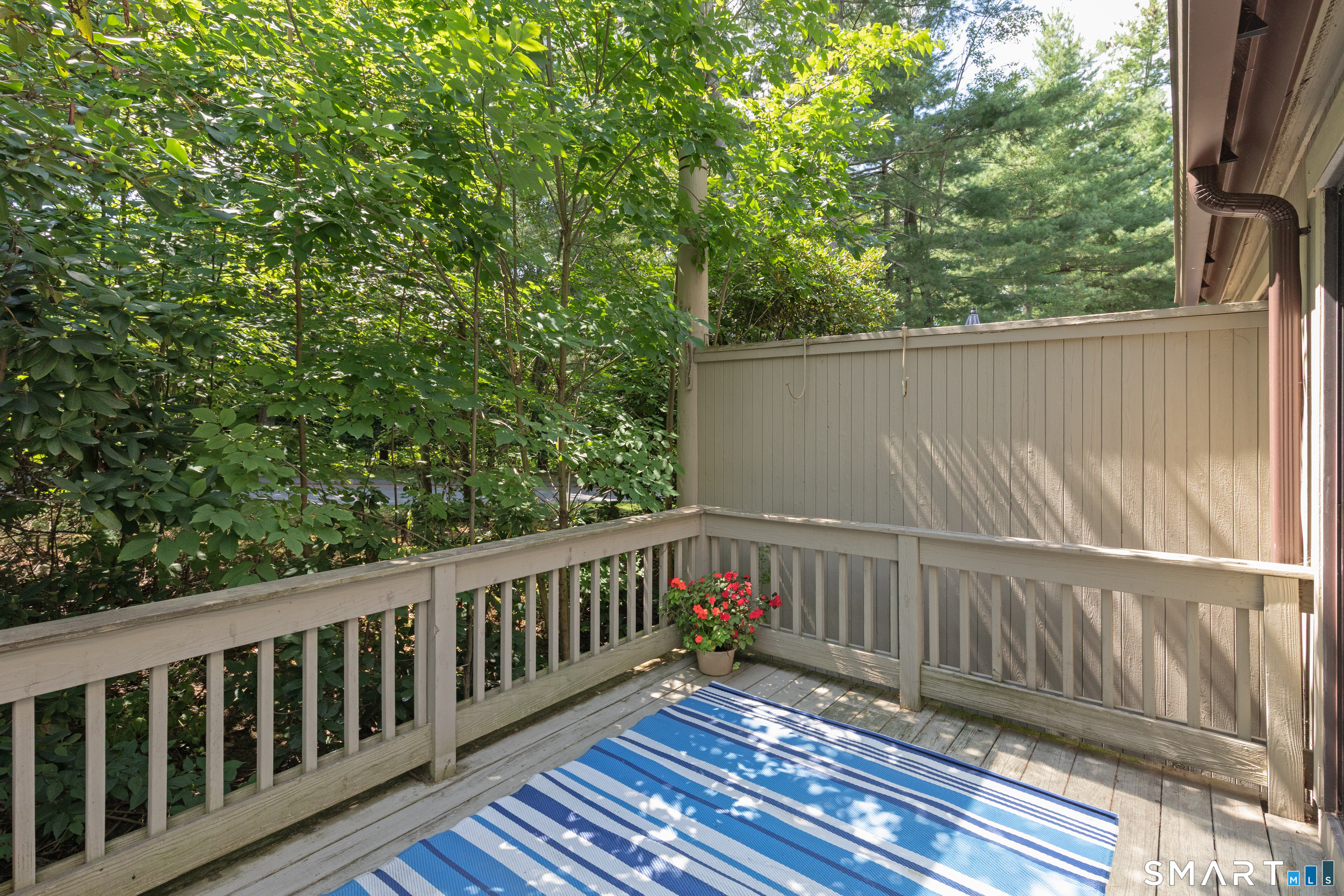 47 Woods Way Woodbury CT 06798