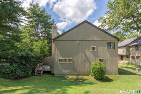 47 Woods Way Woodbury CT 06798