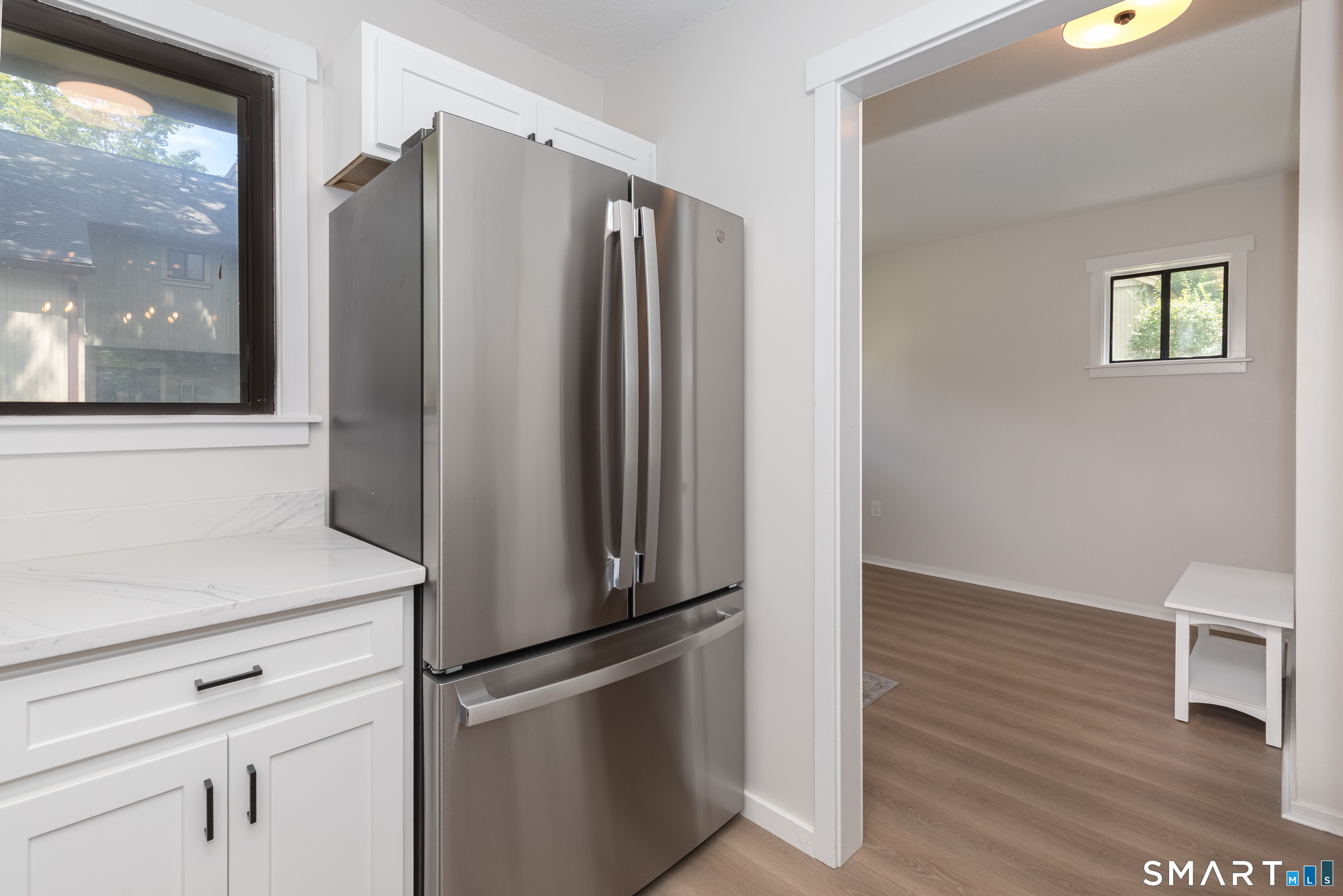 47 Woods Way Woodbury CT 06798