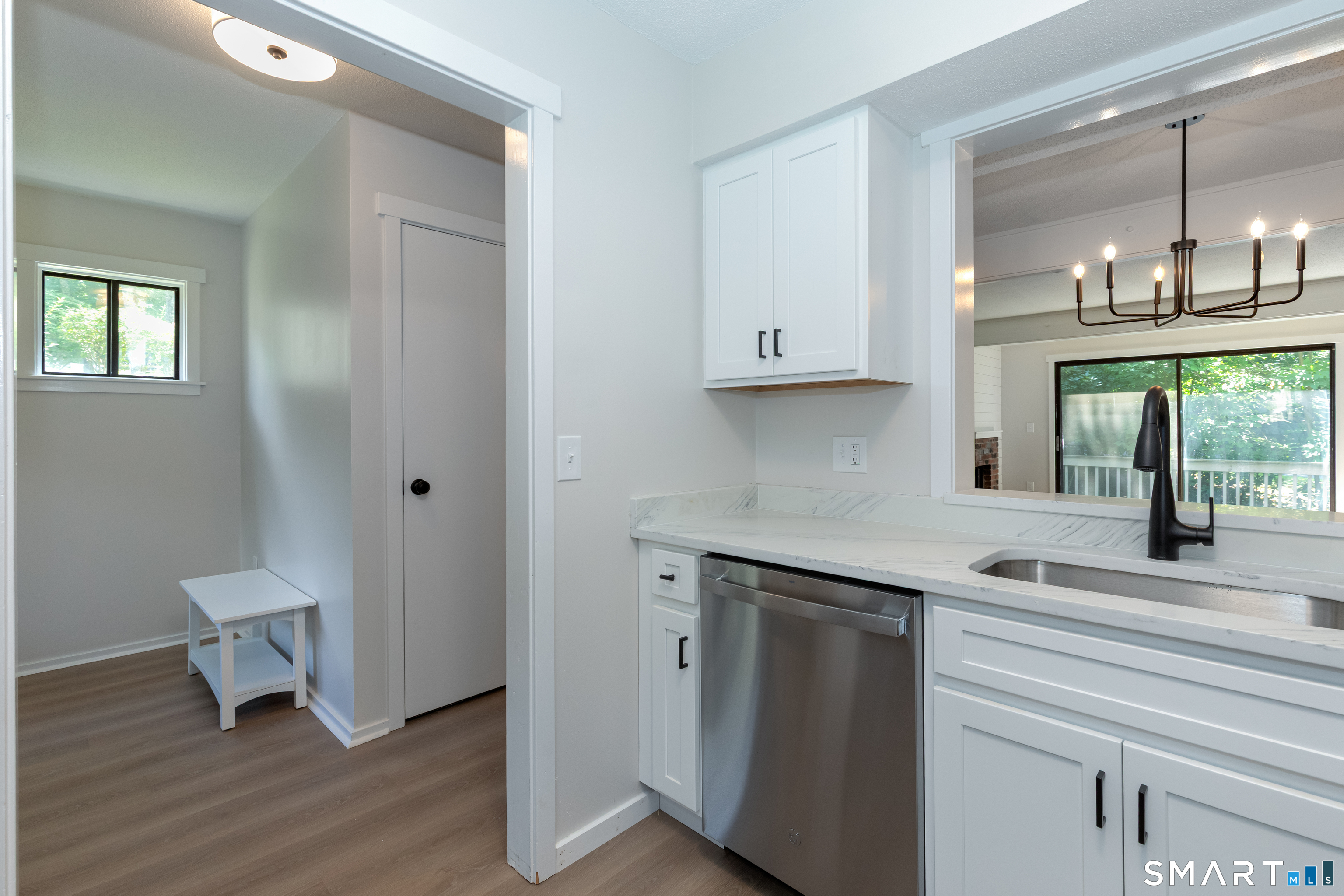 47 Woods Way Woodbury CT 06798