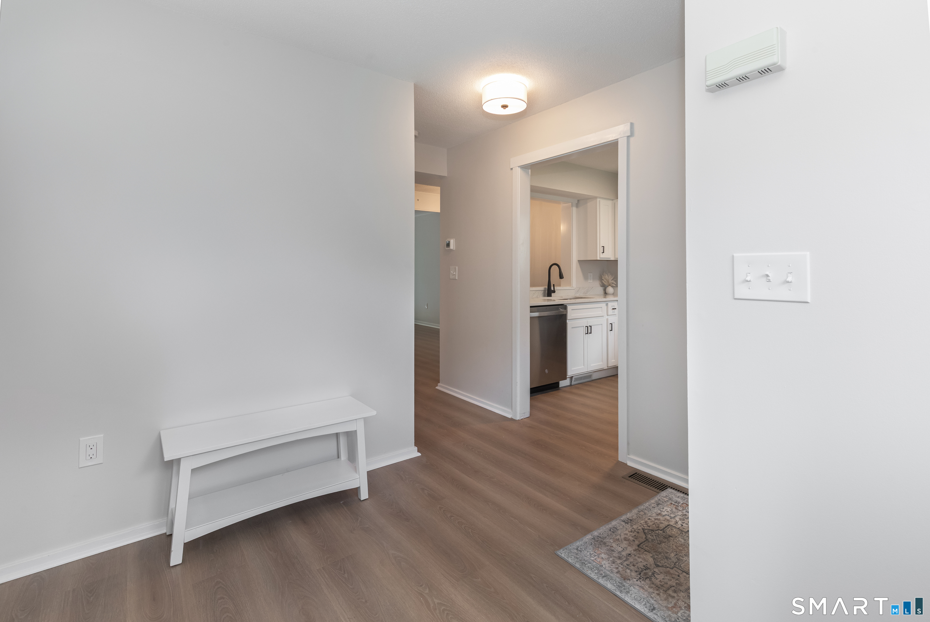 47 Woods Way Woodbury CT 06798