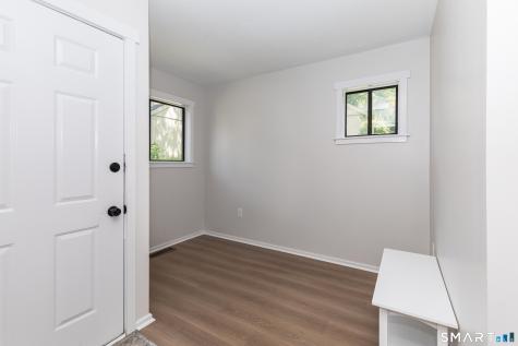47 Woods Way Woodbury CT 06798