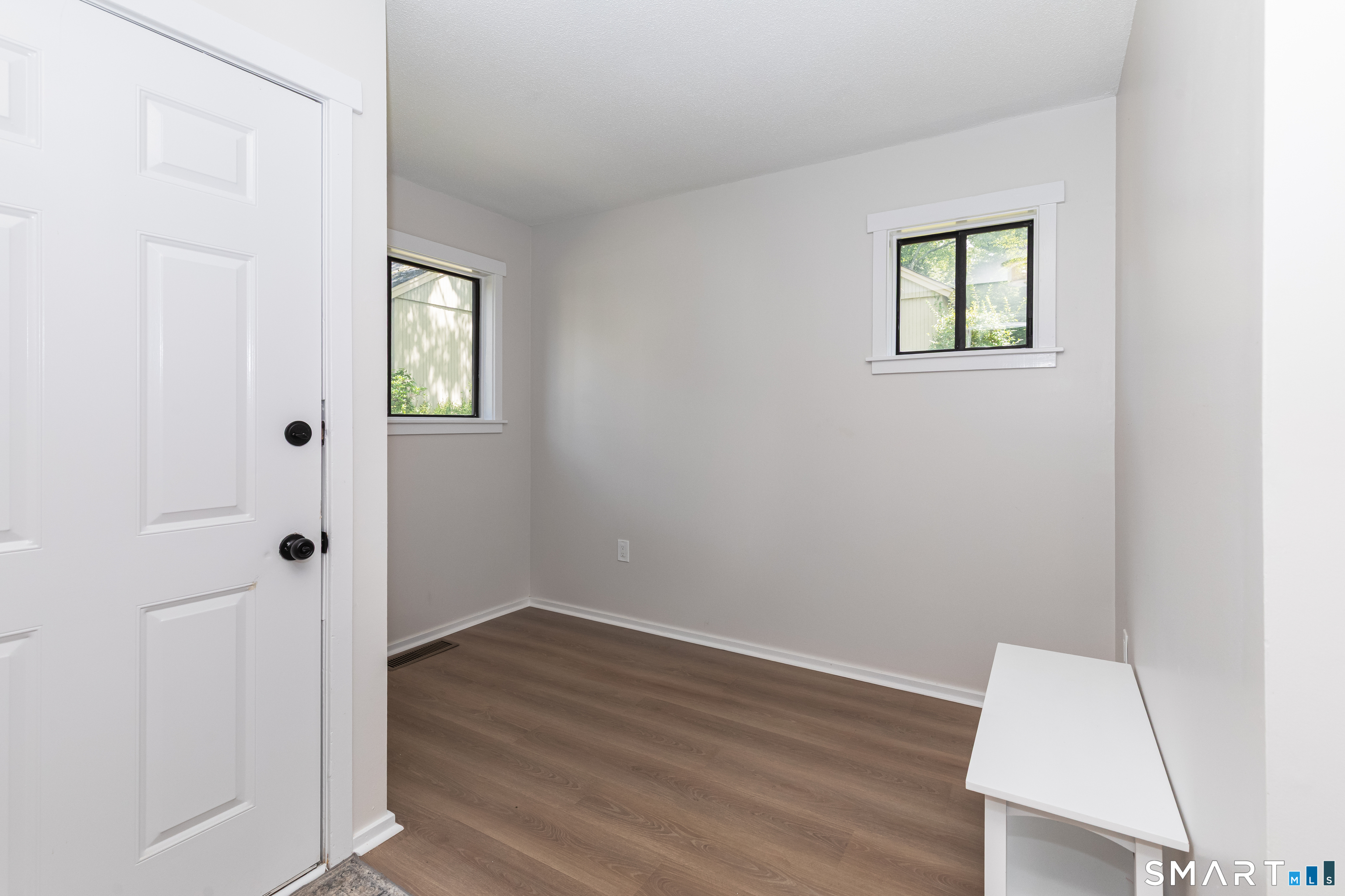 47 Woods Way Woodbury CT 06798