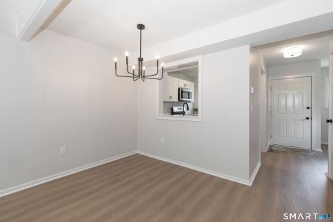 47 Woods Way Woodbury CT 06798