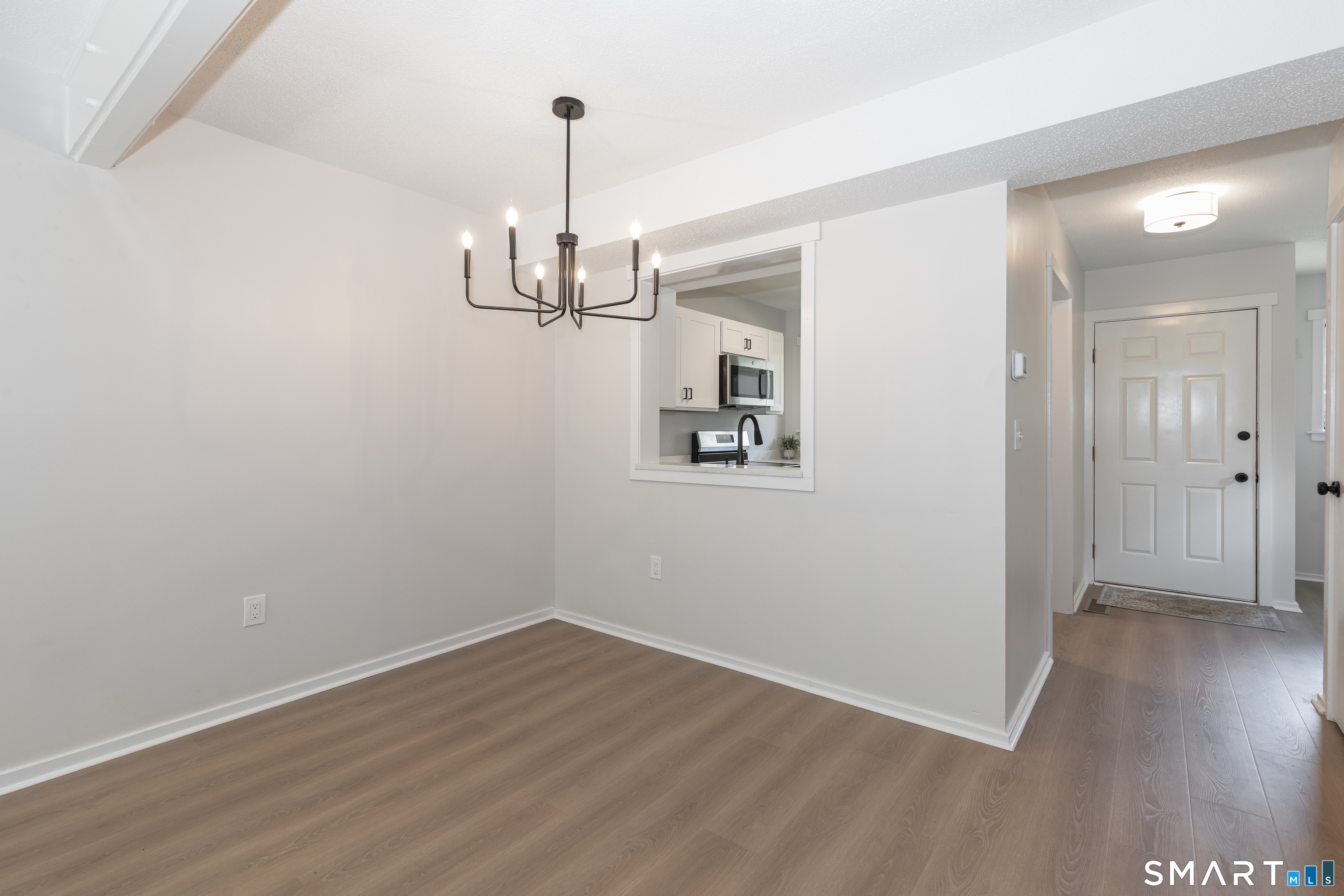 47 Woods Way Woodbury CT 06798
