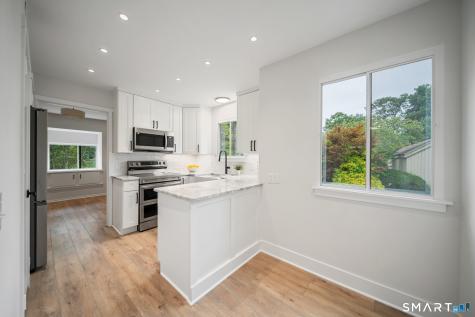 318 Heritage Village Southbury CT 06488