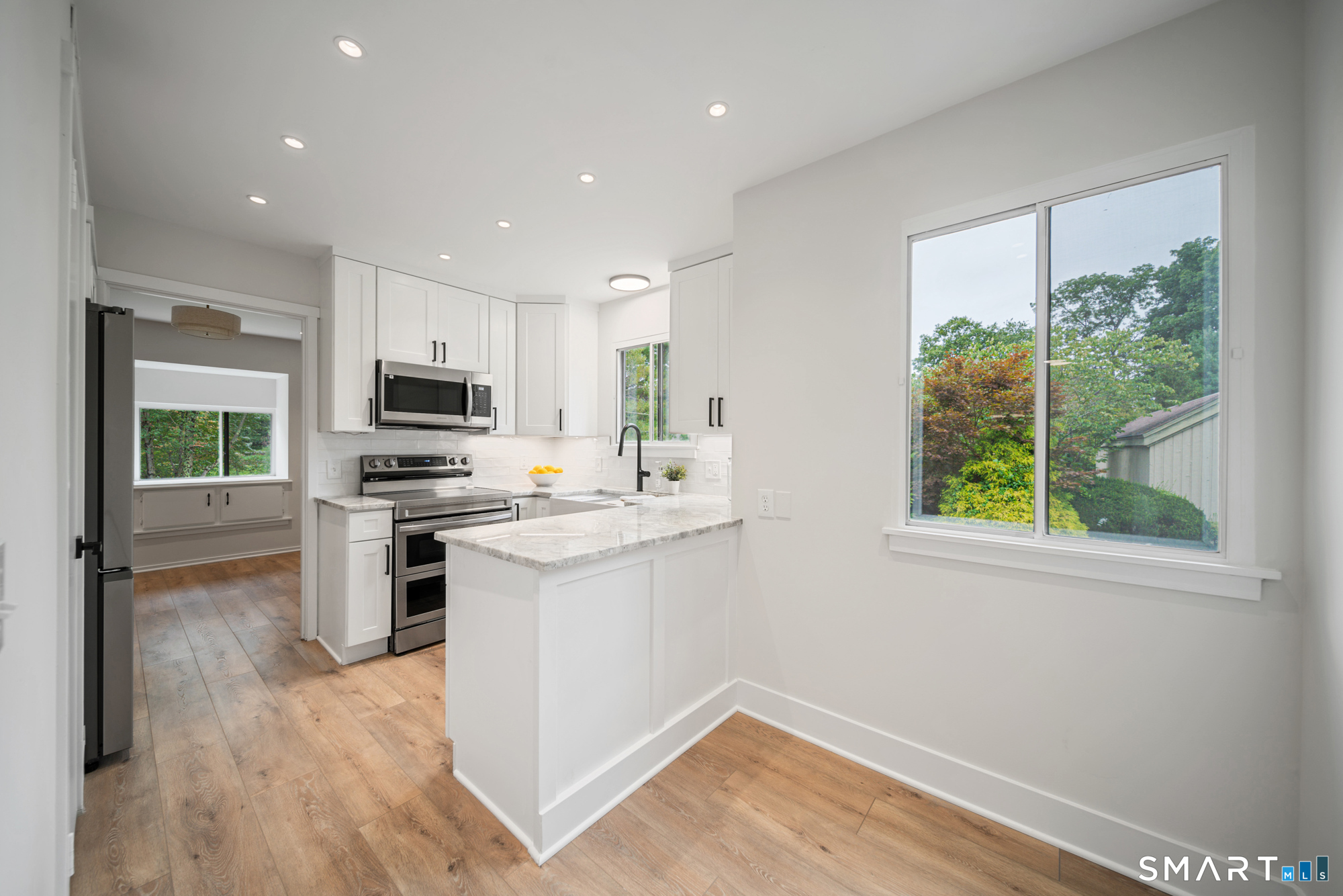 318 Heritage Village Southbury CT 06488