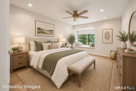 318 Heritage Village Southbury CT 06488