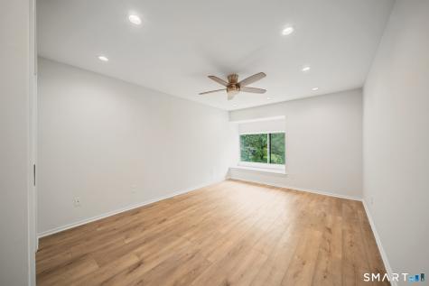318 Heritage Village Southbury CT 06488
