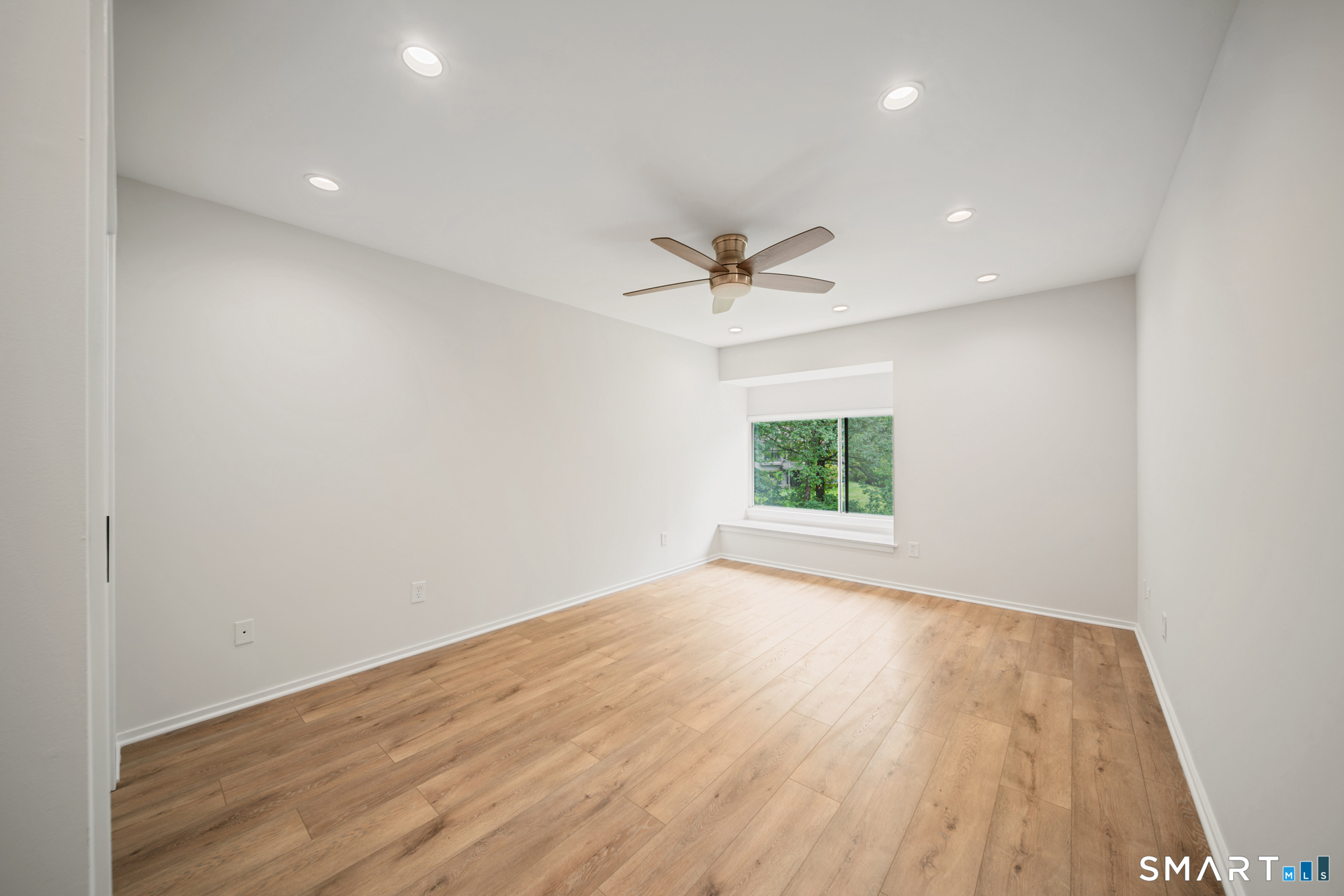 318 Heritage Village Southbury CT 06488