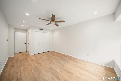 318 Heritage Village Southbury CT 06488