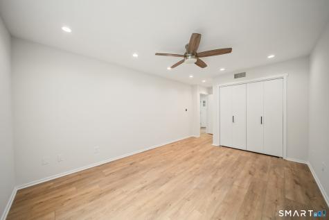 318 Heritage Village Southbury CT 06488