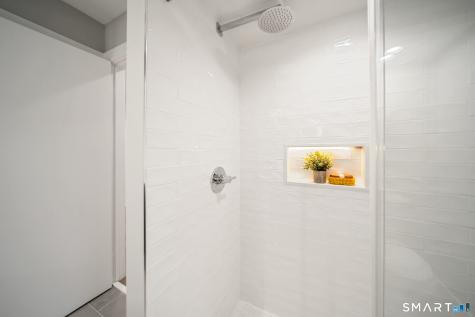 318 Heritage Village Southbury CT 06488