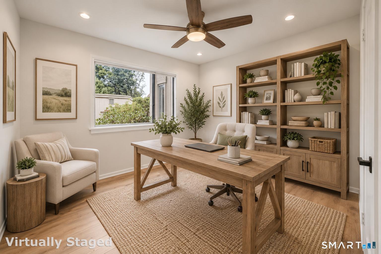 318 Heritage Village Southbury CT 06488