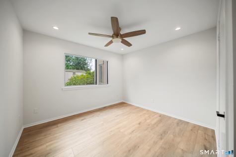 318 Heritage Village Southbury CT 06488