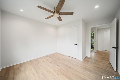 318 Heritage Village Southbury CT 06488