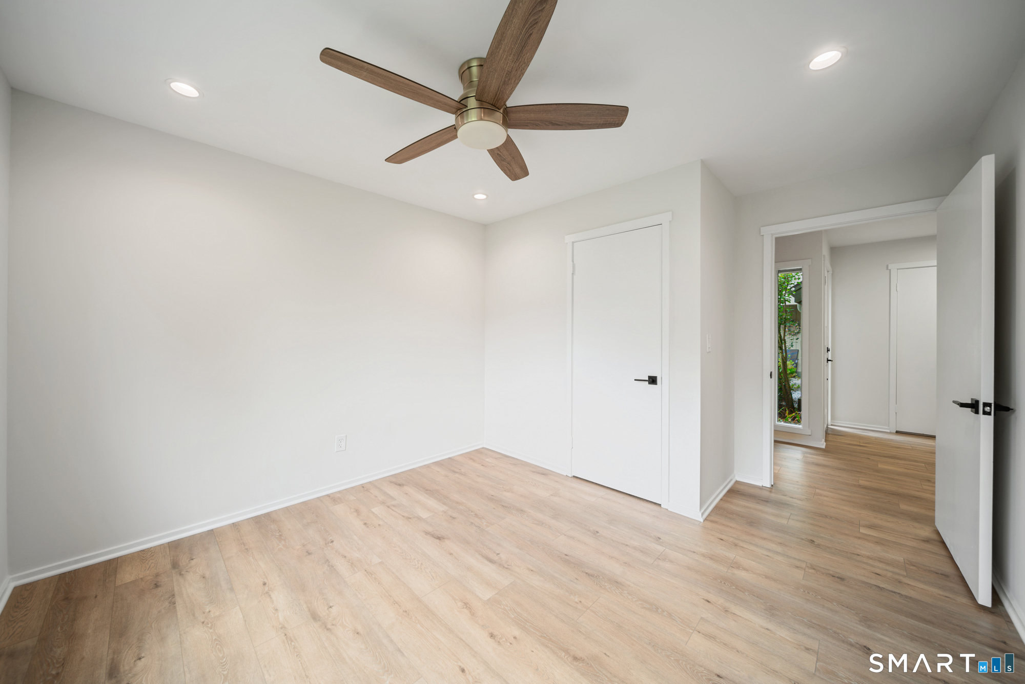 318 Heritage Village Southbury CT 06488