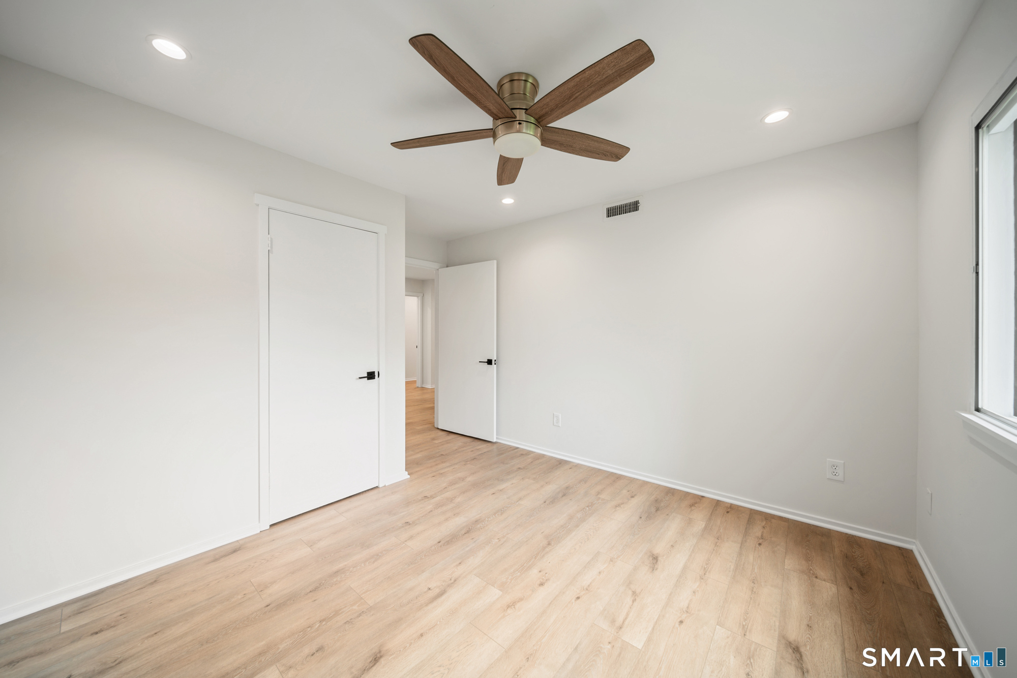 318 Heritage Village Southbury CT 06488