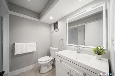 318 Heritage Village Southbury CT 06488