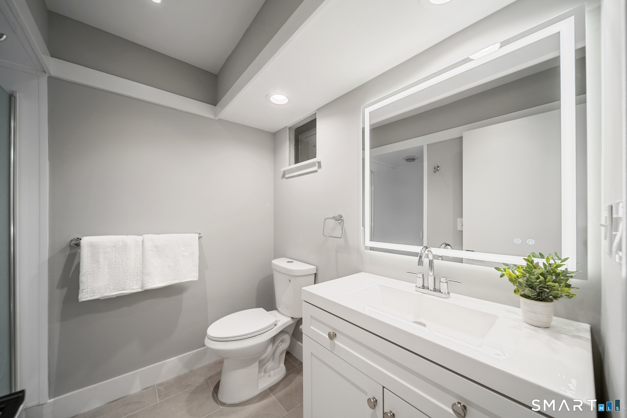 318 Heritage Village Southbury CT 06488