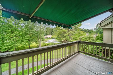 318 Heritage Village Southbury CT 06488