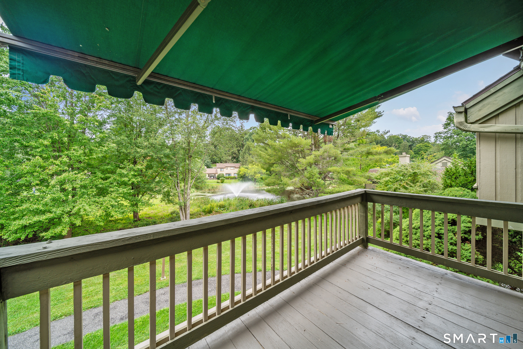 318 Heritage Village Southbury CT 06488